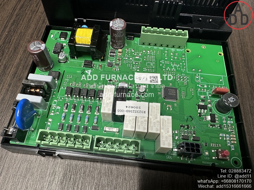 Resideo S4802D1019 (11)